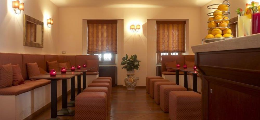 Hotel Perusia Перуджа Экстерьер фото