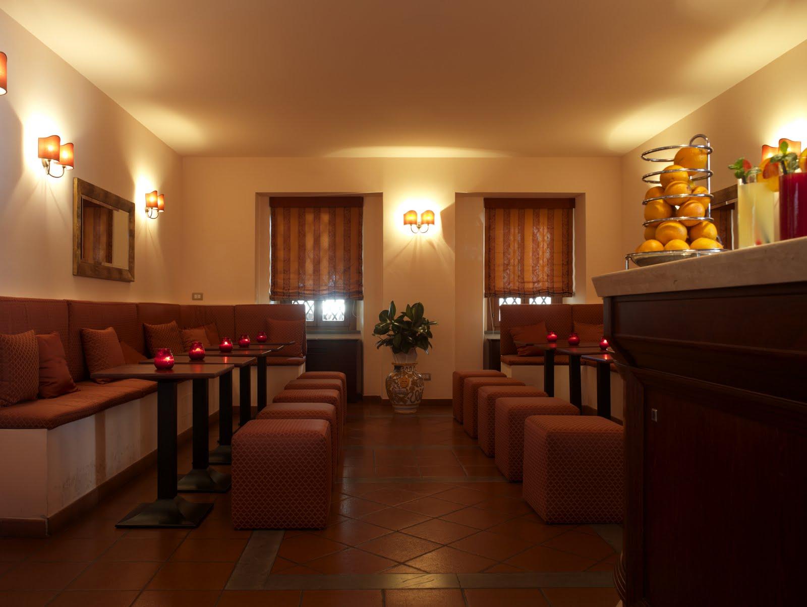 Hotel Perusia Перуджа Экстерьер фото