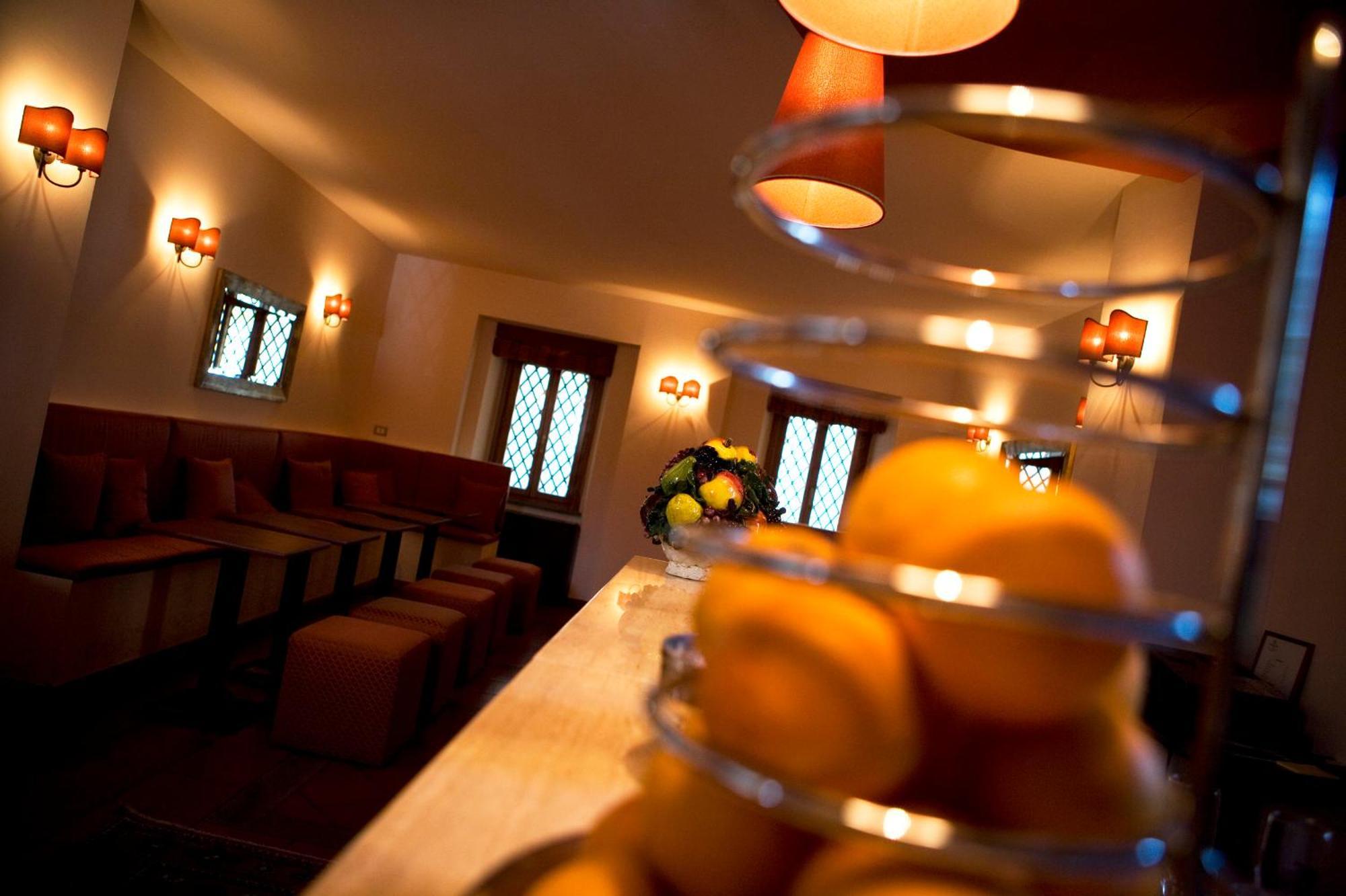 Hotel Perusia Перуджа Экстерьер фото