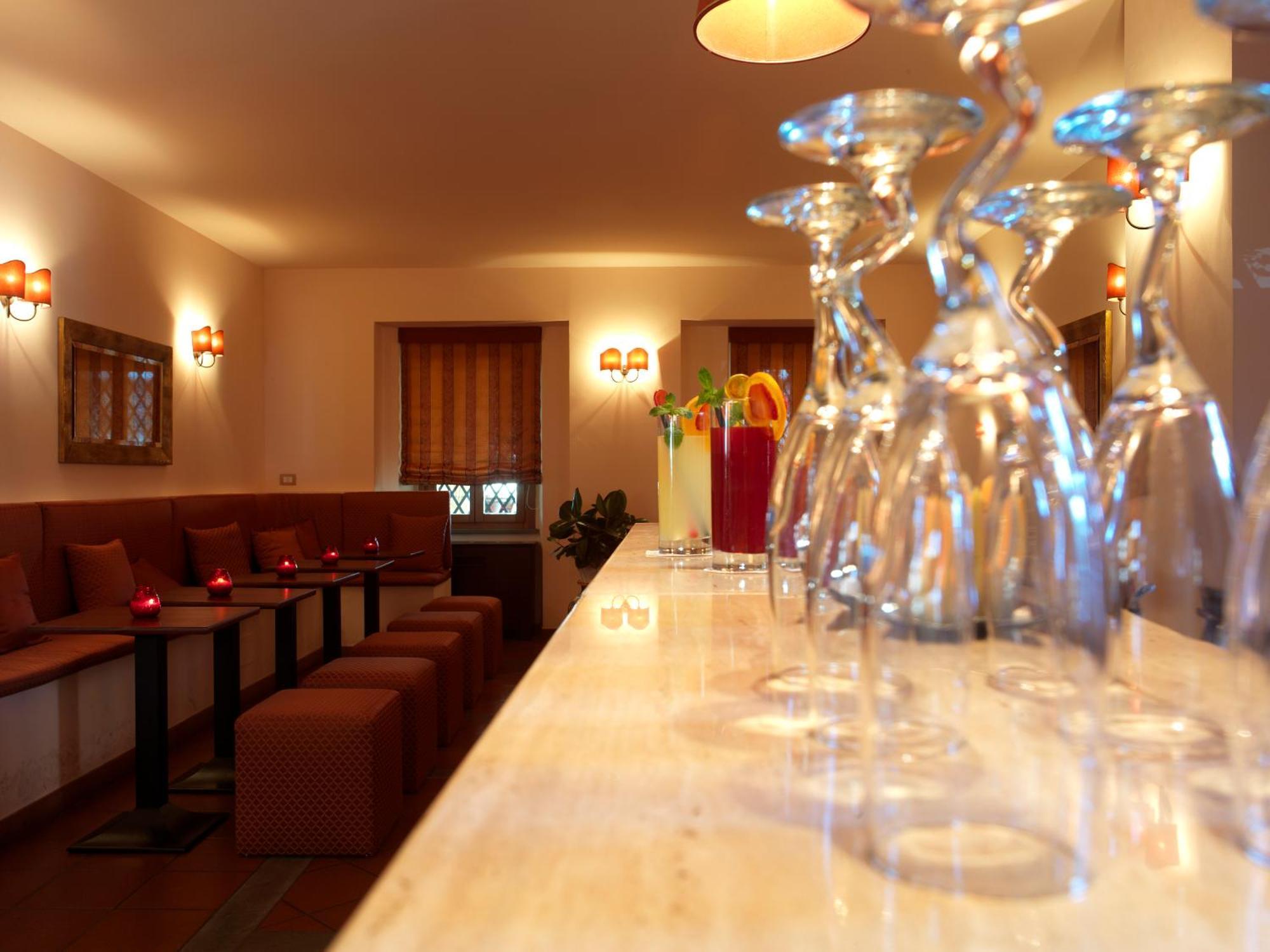 Hotel Perusia Перуджа Экстерьер фото