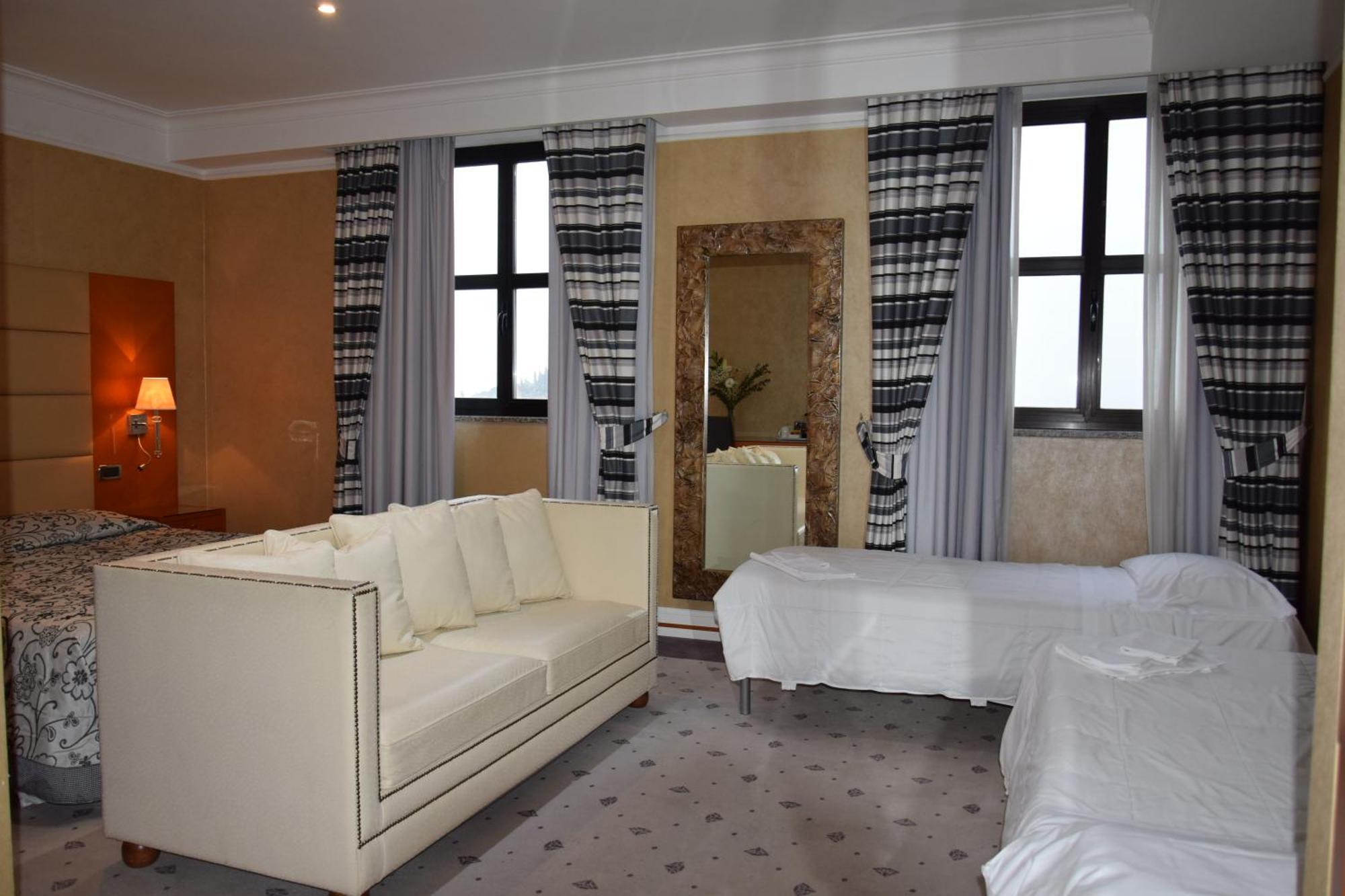 Hotel Perusia Перуджа Экстерьер фото