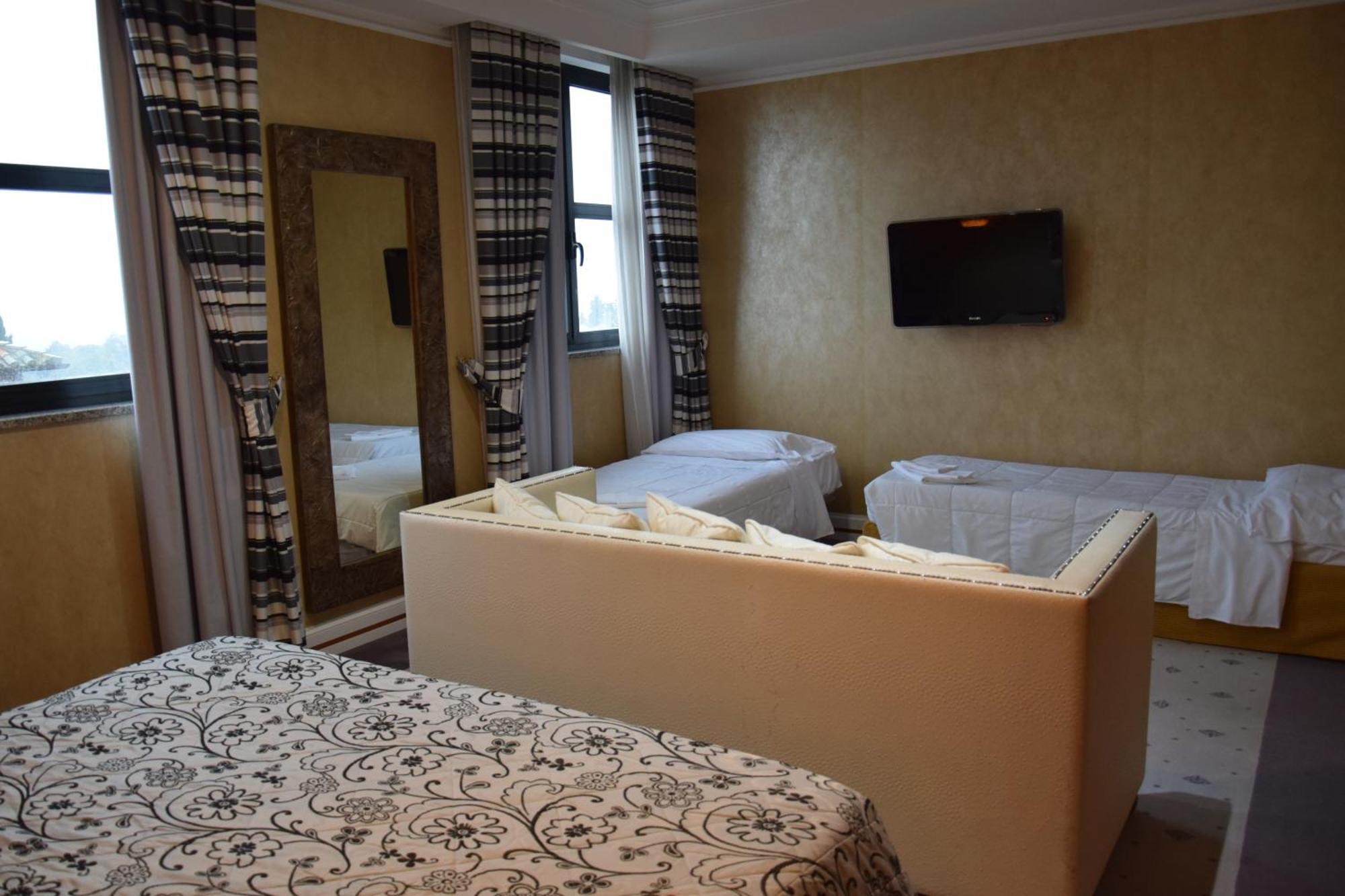 Hotel Perusia Перуджа Экстерьер фото