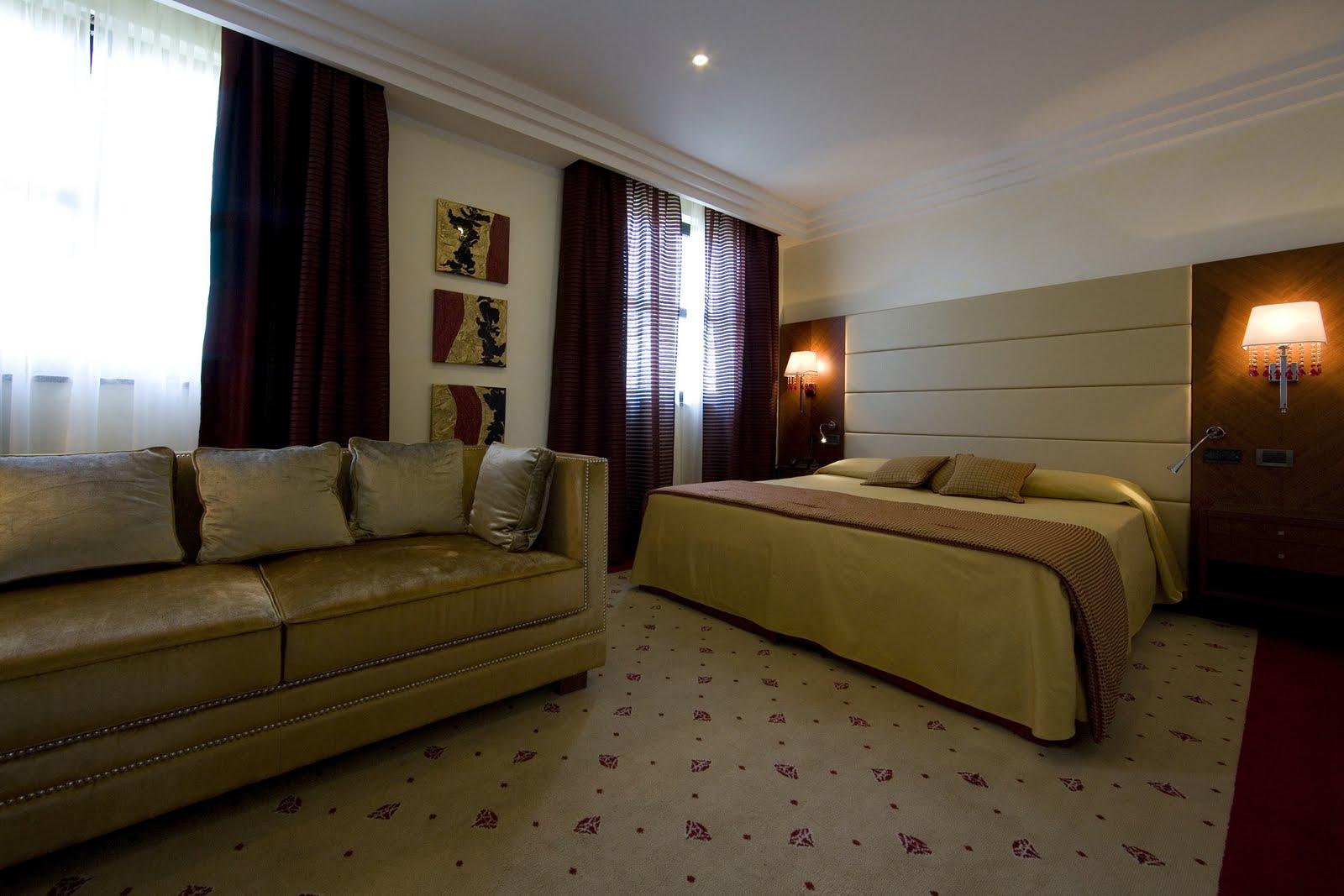 Hotel Perusia Перуджа Номер фото